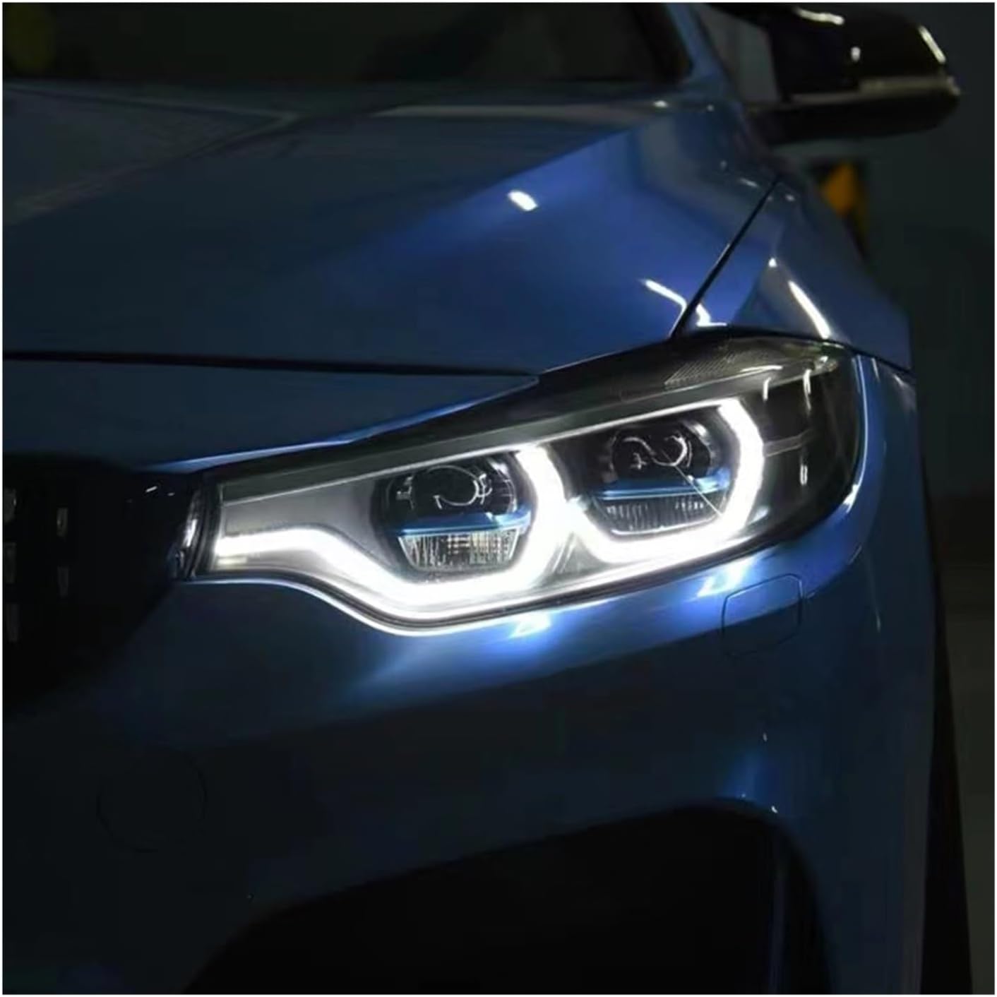 本日21時迄！エイプリルフールセール❤アーケード基板純正コナミ